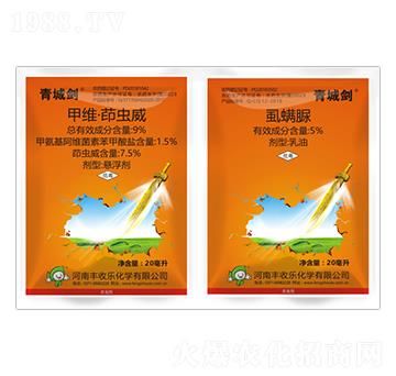 9%�׾S.���x��+5%ʭ����-��Ǆ�-�S�՘�