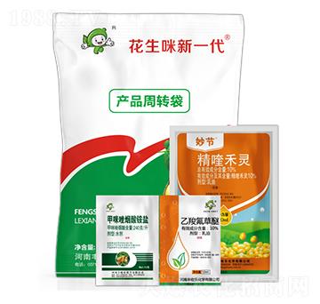 ��������һ��-�S�՘�