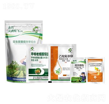 �����������ݽM��-����p�w��̖(h��o)-�S�՘�(l��)