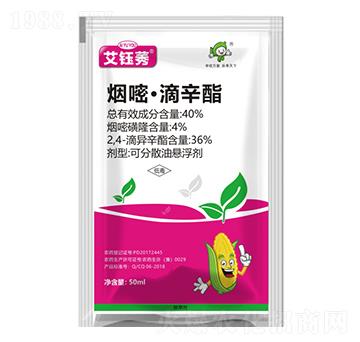 40%���ס�������-���ݬ-�S�՘�