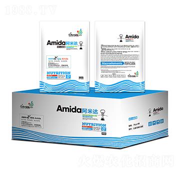 ����Ԫ��ˮ�ܷ�11-8-42 �����_(d��) ��Ƚ��ʢ