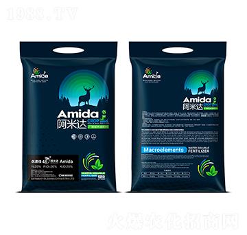 �V�V��ˮ�ܷ��� �����_(d��)���{(l��n)���� ��Ƚ��ʢ