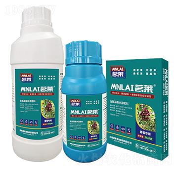 ���ь����~���-���R����