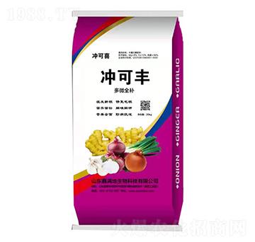 ��΢ȫ�a �_���S