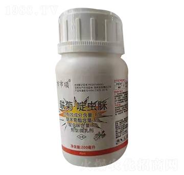 6%����x�� ��̩����