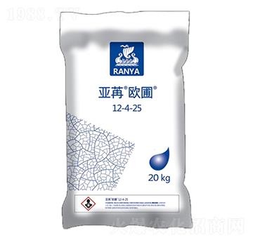 ��(f��)�Ϸ���12-4-25 ���ۚW�� ���ۇ�(gu��)�H