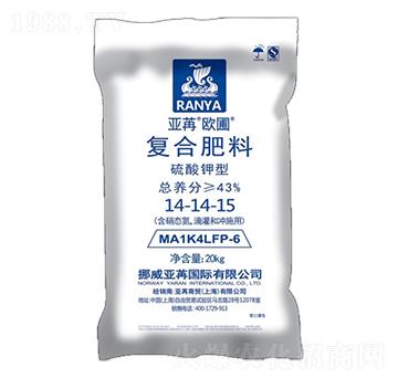 ������͏ͺϷ���14-14-15 ���ۚW�� ���ۇ��H