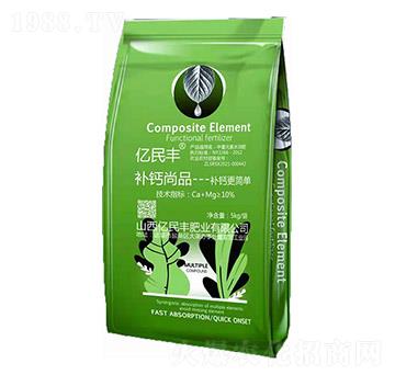 �a�}��Ʒ �|���S