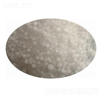 ���� ��ï�r(n��ng)�Y