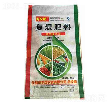 �ͺϷ���26-5-5 ���ַ� ��ï�r(n��ng)�Y