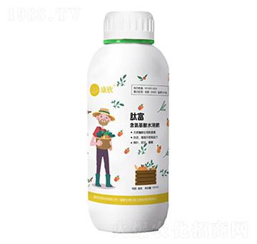 ��������ˮ�ܷ� �ĸ� ��������