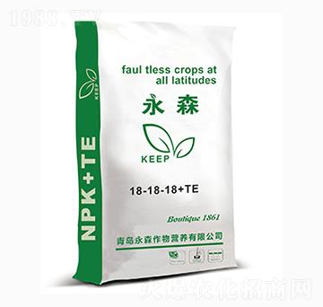 ͨ�÷���18-18-18+TE-��ɭ