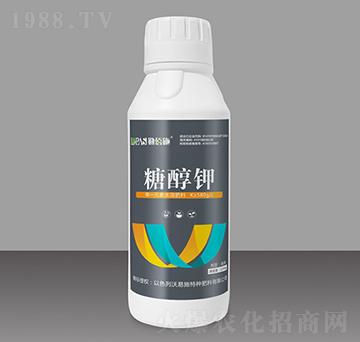 �Ǵ��-�հ�ʩ-����ʩ