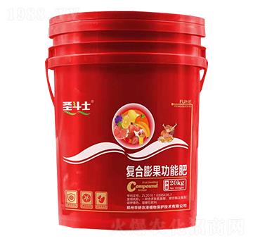 ��(f��)��������ܷ�-ʥ��ʿ-�����r(n��ng)�I(y��)