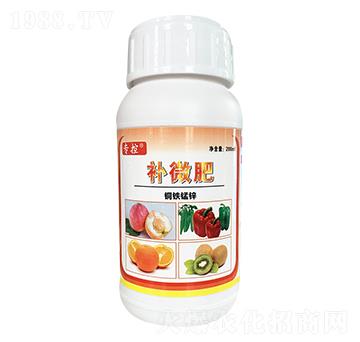 �a΢��-����r(n��ng)��