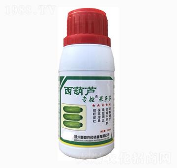 �����J��(zhu��n)��-�����-����r(n��ng)��