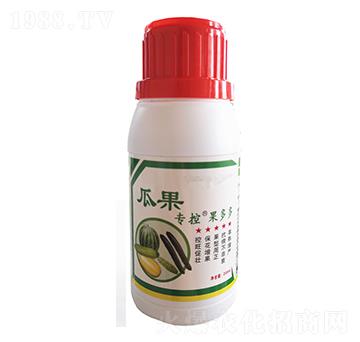 �����-�����-����r(n��ng)��