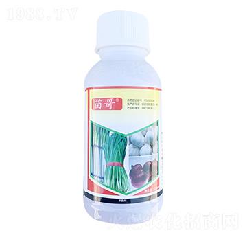 �²��[�⚢����-����r(n��ng)��