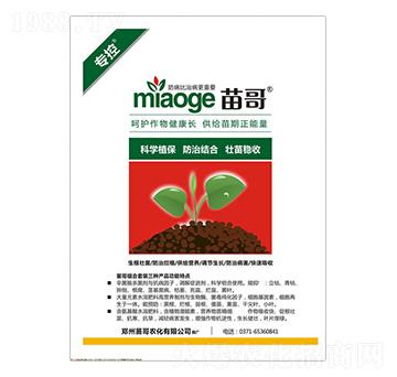 ���ؽM�����b-����r(n��ng)��