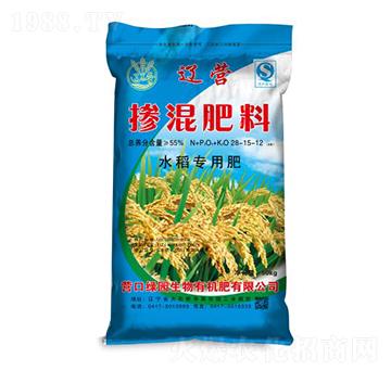 ˮ����(zhu��n)�Ó������28-15-12-�G�@