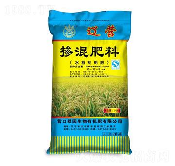 ��ˮ����(zhu��n)�Ó������30-10-8-�G�@
