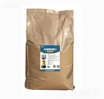 �����~���ף���ˮ���ͣ���̼�����