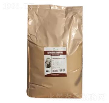 發(fā)酵補料（滴灌型）-益禾箭生物