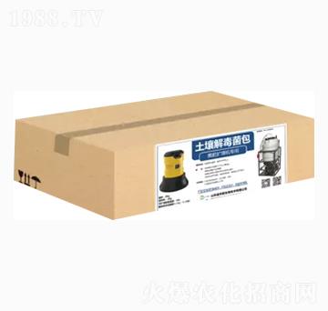 �����ⶾ����-��̼�����