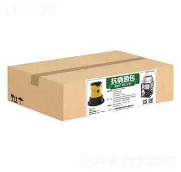 ��������-��̼�����