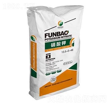 �����13.5-00-46 ��󷼌�