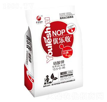 �����13.5-0-46 ��(y��u)��(l��)�� ��󷼌�