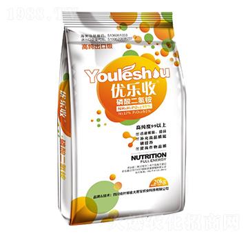 ��������@12-61-0 ��(y��u)��(l��)�� ��󷼌�