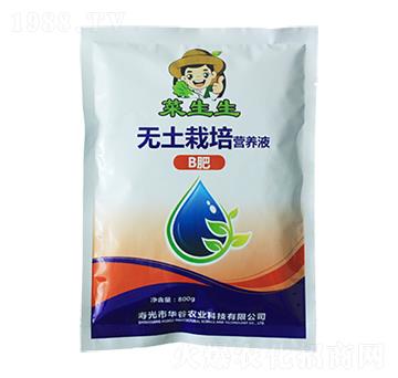 �I�B(y��ng)ҺB�� �������ʘI(y��)