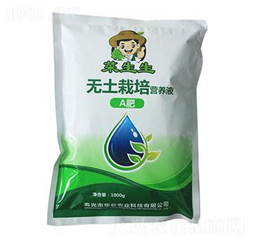 �I�B(y��ng)ҺA�� �������ʘI(y��)