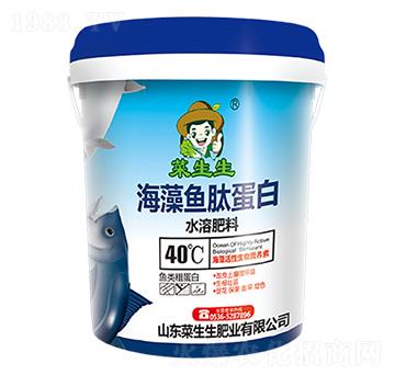 �����~(y��)�ĵ��� �������ʘI(y��)