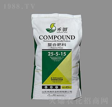 ��(f��)�Ϸ���25-5-15-��΢