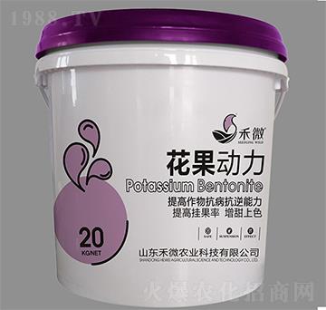 ������(d��ng)��-��΢