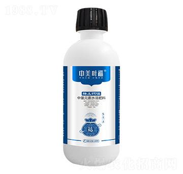 ����Ԫ��ˮ�ܷ���-ϡ���}�V-�����~��