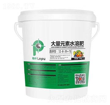 ����Ԫ��ˮ�ܷ���11-8-39+TE-���՘�