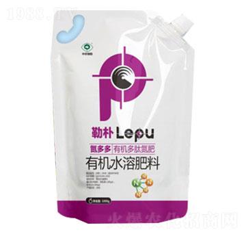 �ЙC(j��)���ĵ���-�����-���՘�