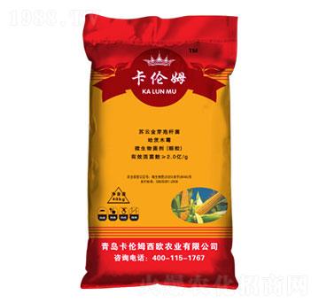 ���׷��طN��-����ķ