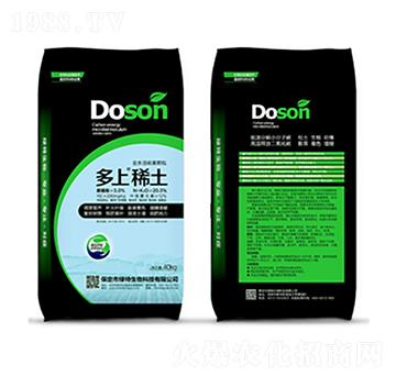 ����ϡ�� �G������