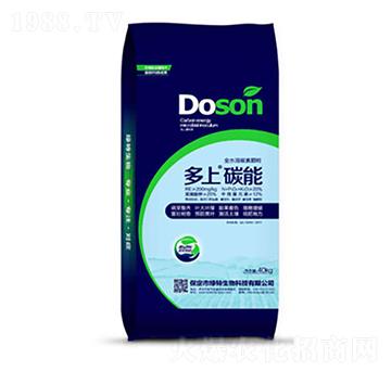 ����̼�� �G������