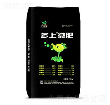 ����΢�� �G������