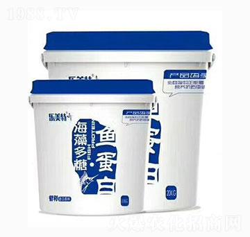 ��������~����-������-�ŵ�����