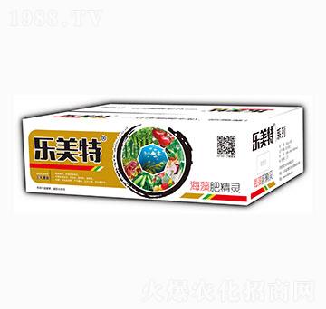 ����ʾ��`-�ŵ�����