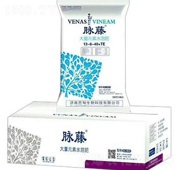 ����Ԫ��ˮ�ܷ���13-6-40+TE-�}��-�ŵ�����