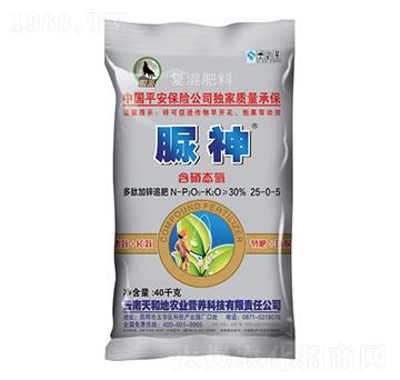 ��(f��)�����25-0-5-����-����