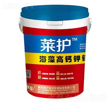 ������}��V-�R�o(h��)-����