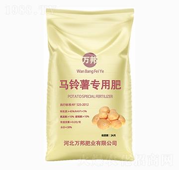 �R��팣�÷�-�f(w��n)��